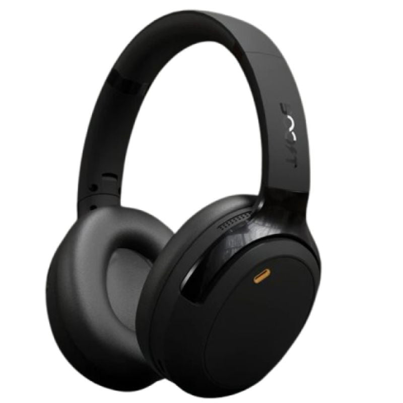Wireless Stereo Headphones