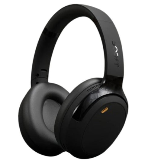 Wireless Stereo Headphones