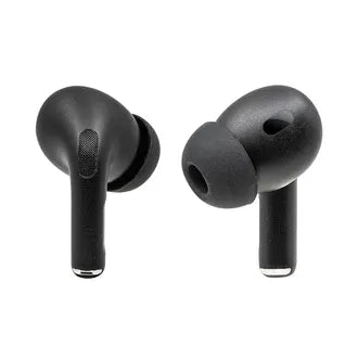 Airpods Pro 2 Noise Reduction Wireless Earbuds For Android And Ios/airpods (Black)