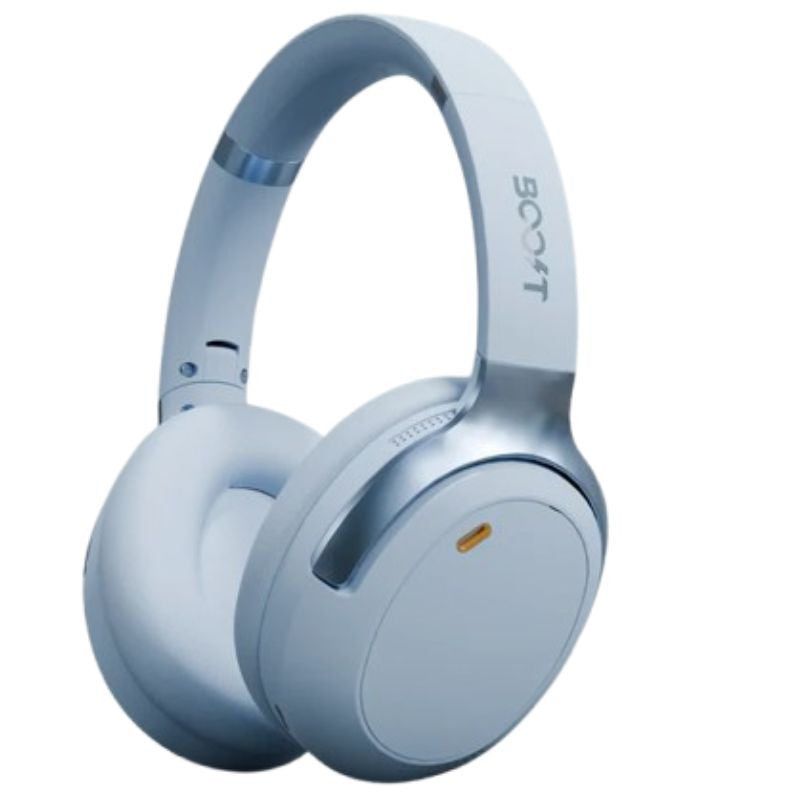 Wireless Stereo Headphones