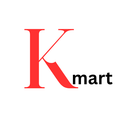 Kmart