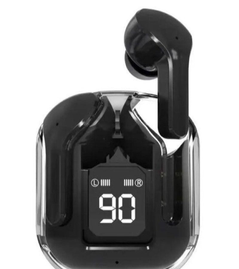 Air 31 i12 TWS Earbuds – High Quality Wireless Sound