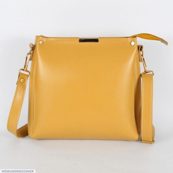 Girls handbag - Image 2