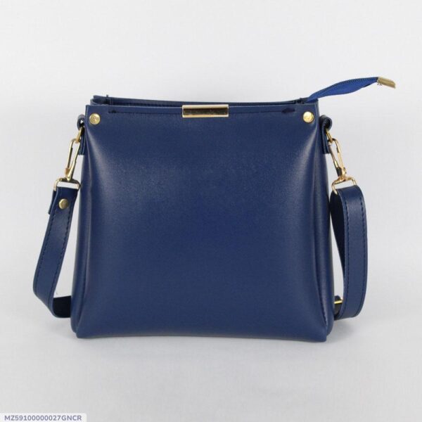 Girls handbag - Image 3
