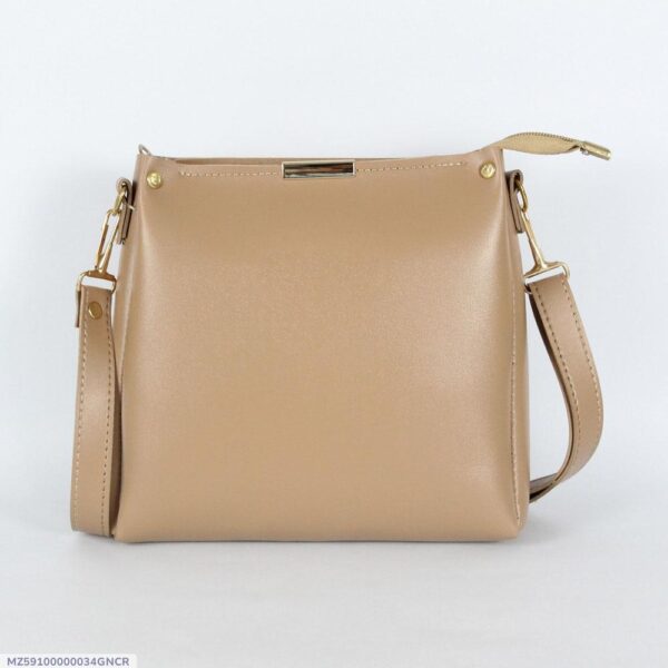 Girls handbag - Image 4