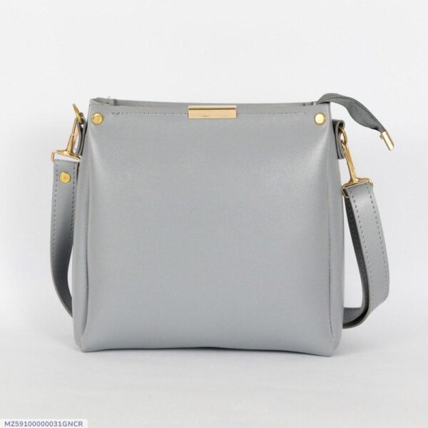Girls handbag - Image 5