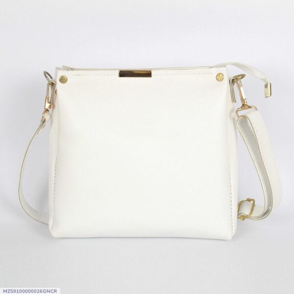 Girls handbag - Image 9