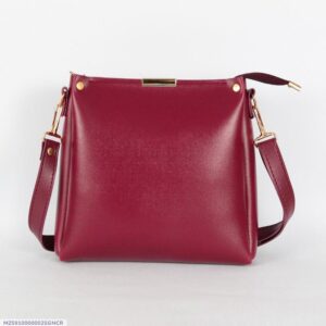 Girls handbag