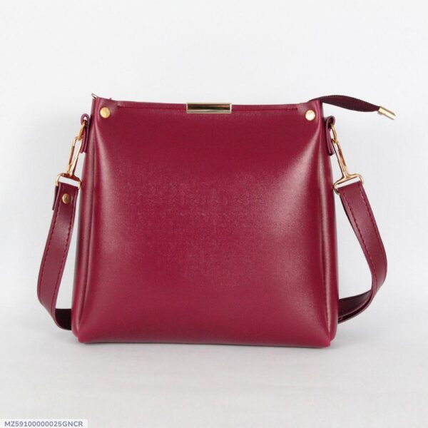 Girls handbag