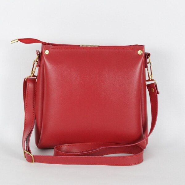 Girls handbag - Image 8