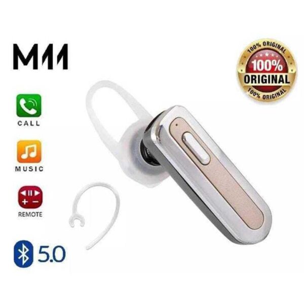 Right Ear single earbuds - Image 3