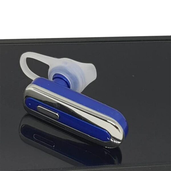 Right Ear single earbuds - Image 4