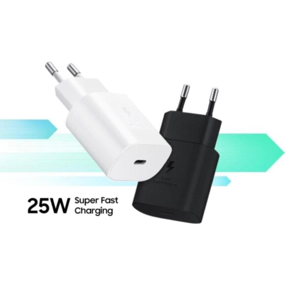 25w super fast adopter - Image 2