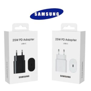25w super fast adopter