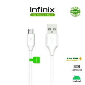 USB charging cable