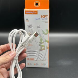 Mobile data cable C tab