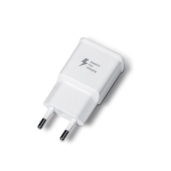 3.7 W charging adapter - Image 4