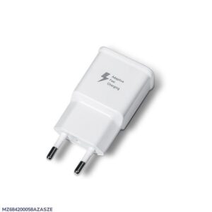 3.7 W charging adapter