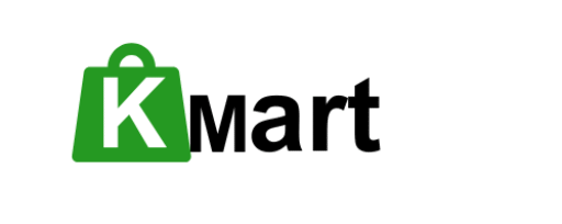 Kmart